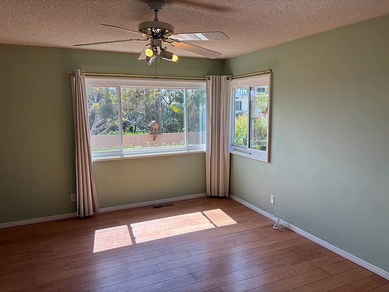 882 Cordova St — Photo 6