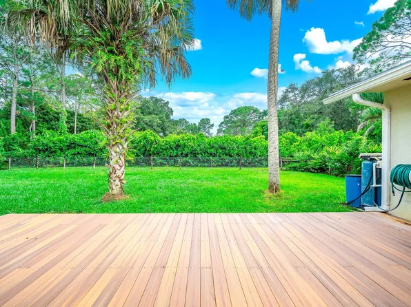 17430 128th Trail Trail N, Jupiter, FL 33478