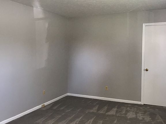 2nd image of 114.5 Brenda Dr