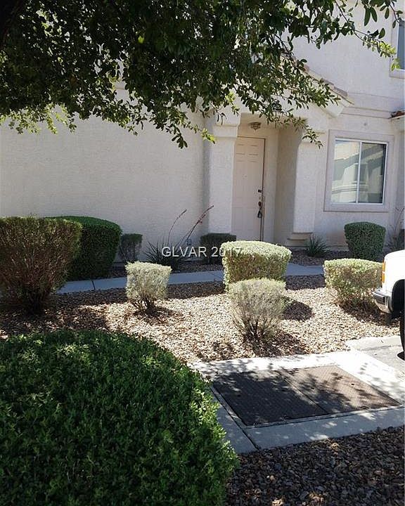 1st image of 6370 Dan Blocker Ave Unit 101