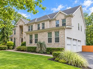 3 Boulder Creek Ct, Jackson, NJ 08527