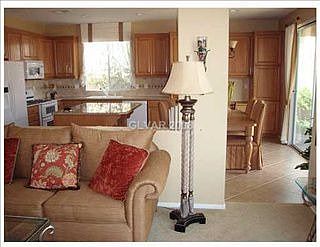 3rd image of 9416 Kingsley Ct