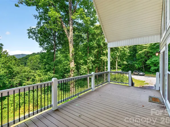 771 Sally Gap Rd, Old Fort, NC 28762