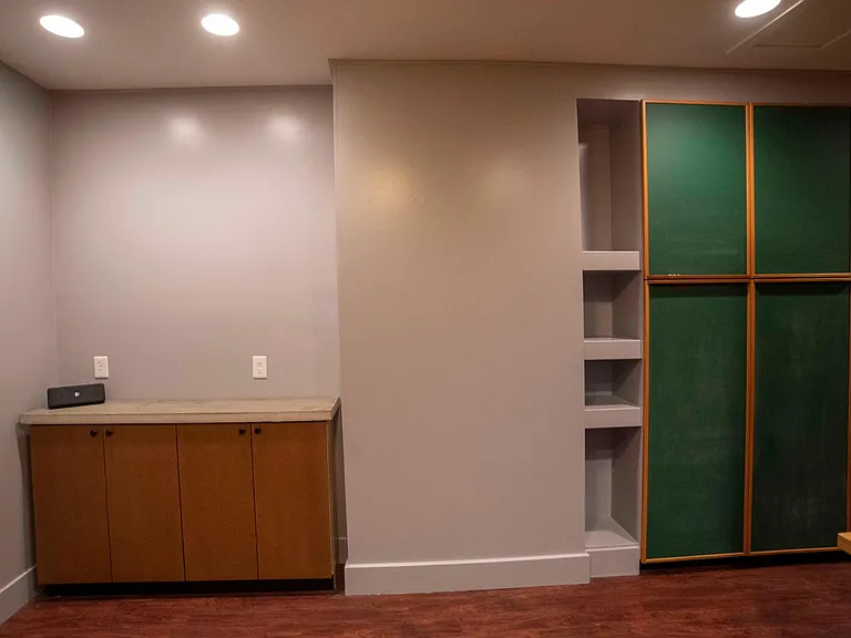 1003 Chestnut St #2 — Photo 31