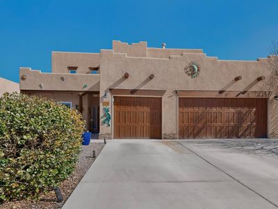 1508 Luz De Sol Dr SE, Rio Rancho, NM, 87124