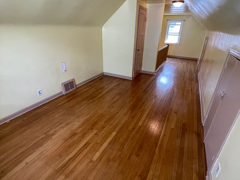 2103 Franklin Pl NW — Photo 9