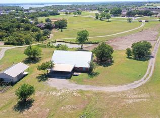 9216 W Fork Trl, Fort Worth, TX 76179