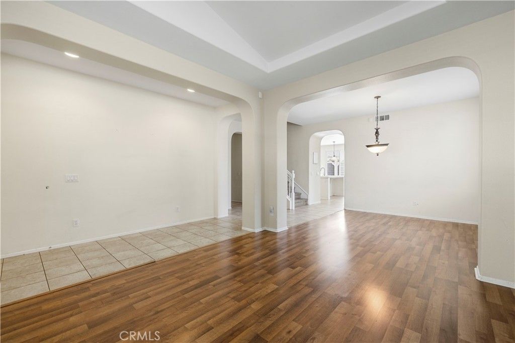 44022 Raven Ln, Lancaster, CA - More