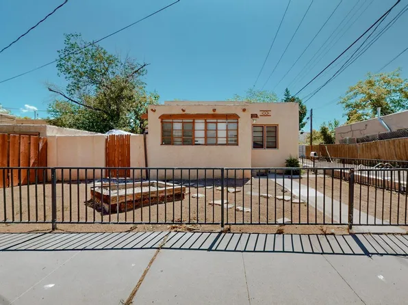 212 Mesa St SE, 212 Mesa St SE, Albuquerque, NM 87106