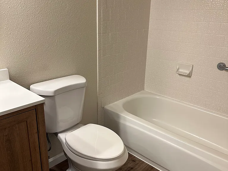 1700 Colombard Cir — Photo 9