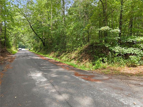 3rd image of 0 Pickett Bridge Rd #24