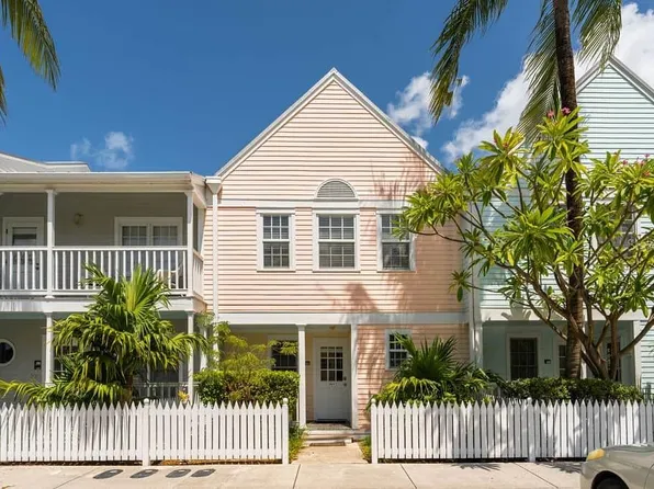 210 Southard St APT 9, Key West, FL 33040