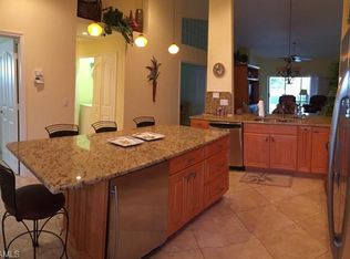 8530 Mustang Dr, Naples, FL 34113