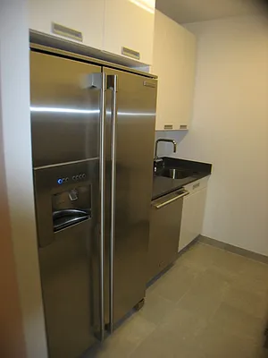 Rented by Corcoran | media 4