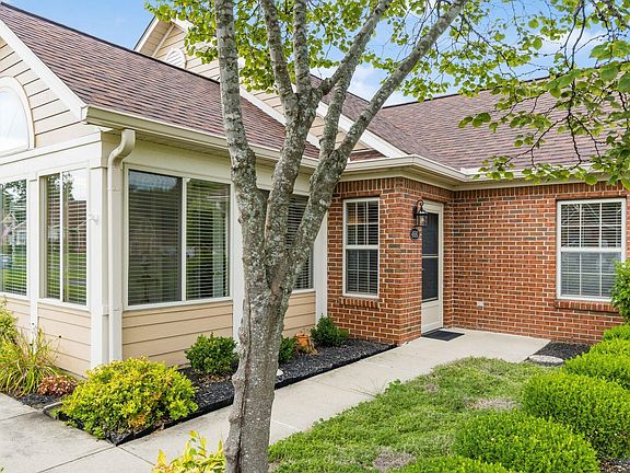 3rd image of 4680 Wenham Park #29