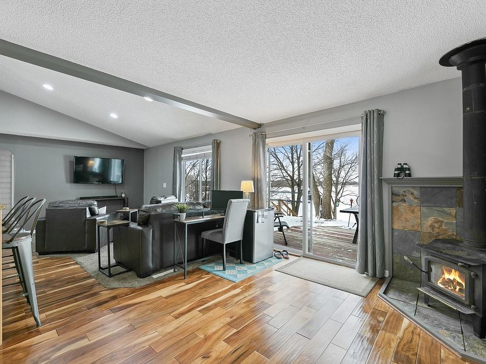4141 Donnelly Dr NW, Maple Lake, MN 55358 Zillow