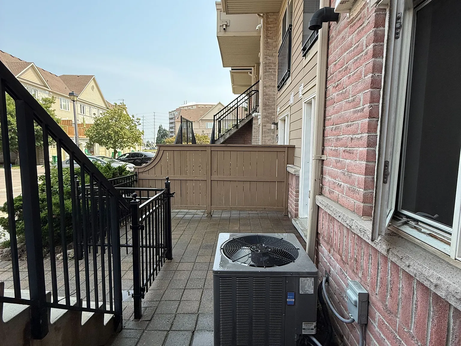1 bed, $1,925 — Photo 3