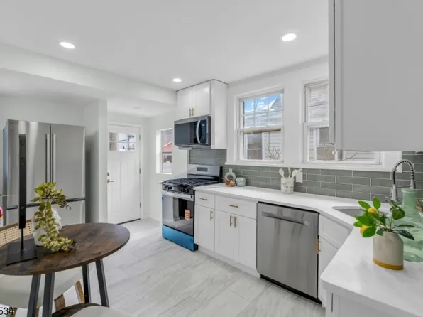 1573 Wyndmoor Ave, Hillside Twp., NJ 07205