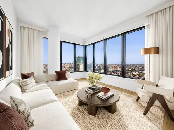 250 Ashland Place image 1 of 20