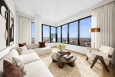 250 Ashland Place, #28D