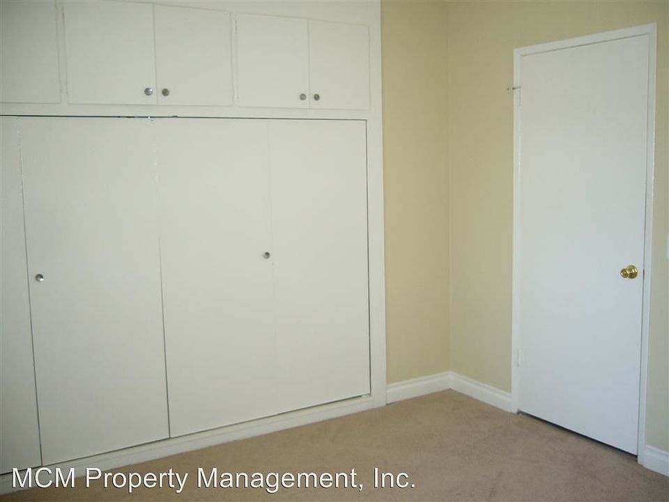 2nd image of 1104 Masselin Ave APT 2