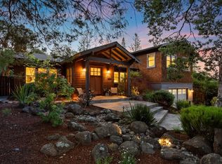 24 Harding Dr, Novato, CA 94947