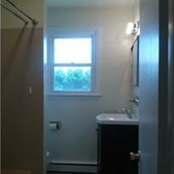 1110 McKennans Church Rd — Photo 14