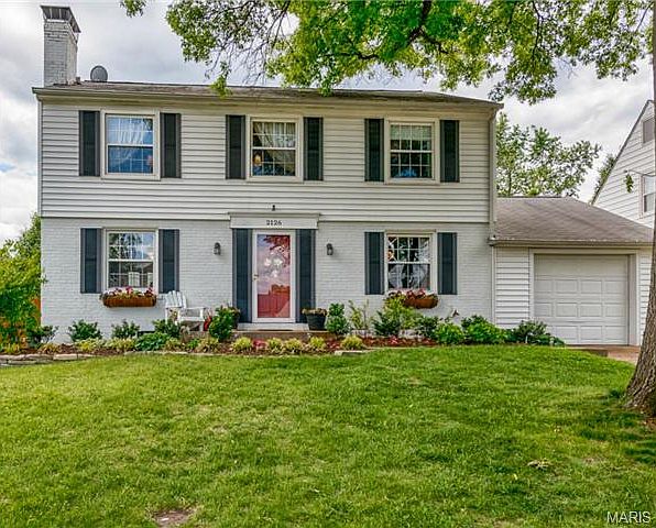 1st image of 2126 Briargate Ln