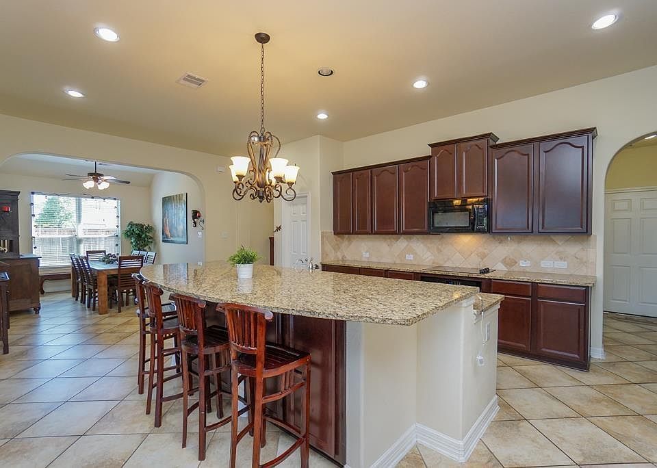 1st image of 1919 Amber Trail Ln