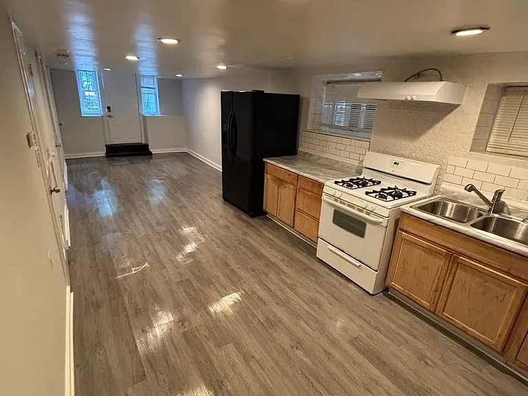 2231 W Taylor St #2B — Photo 6