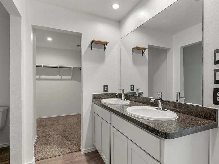 5451 Tuscany Hills Ln — Photo 25