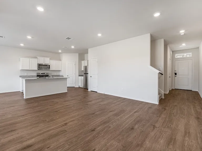 1804 Teton River Dr — Photo 5