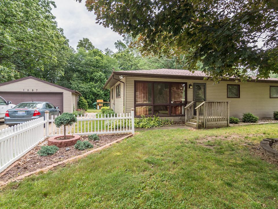 1st image of 1087 Almaugus Dr