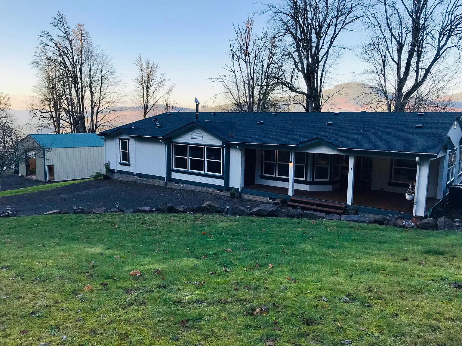 173 Remington Dr — Photo 3
