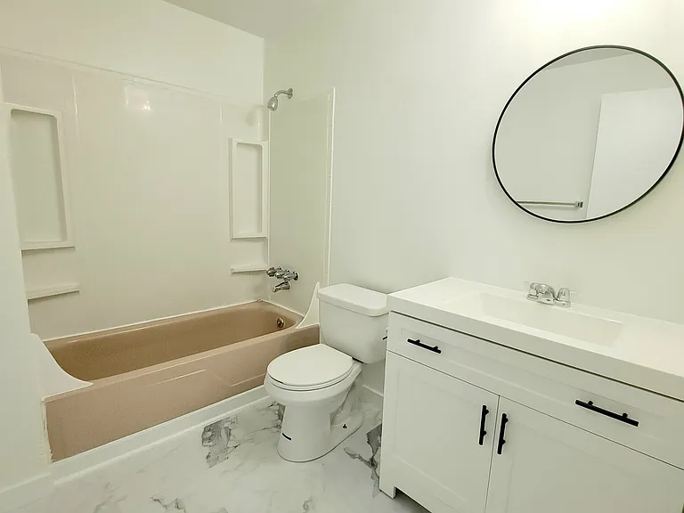 118 Elmur Dr #407 — Photo 18
