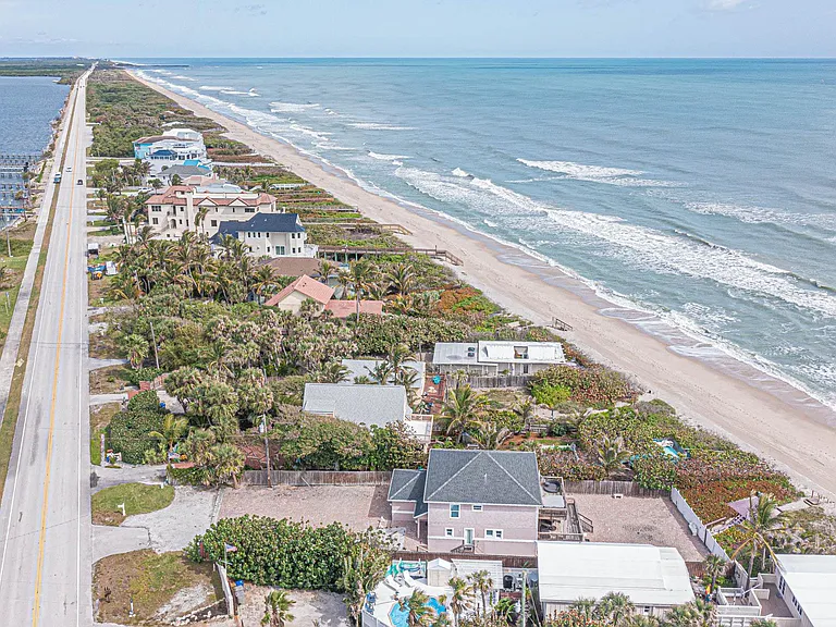 12936 Highway A1A — Photo 37