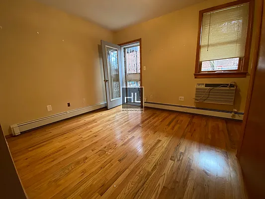 Rented by Highline Residential | media 2