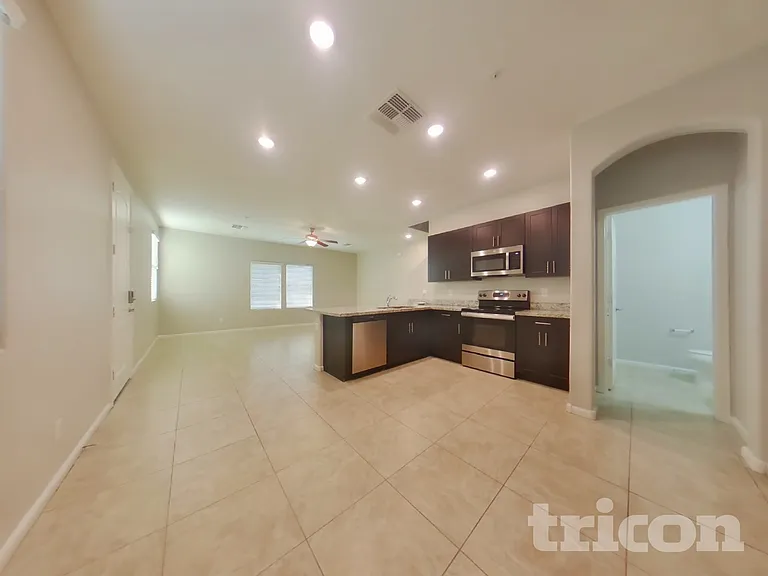 12569 W Lindbergh Dr — Photo 6