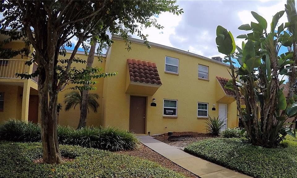 1st image of 2882 Somerset Park Dr #2882