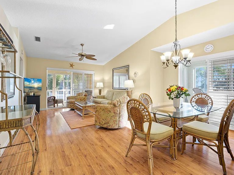 5629 Sheffield Greene Cir — Photo 1