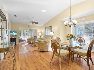 5629 Sheffield Greene Cir, Sarasota, FL 34235