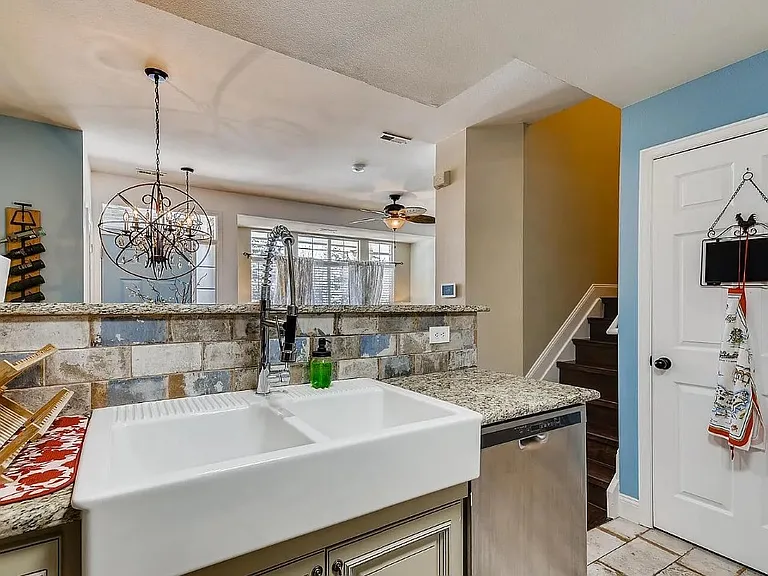 1169 W 112th Ave #C — Photo 2