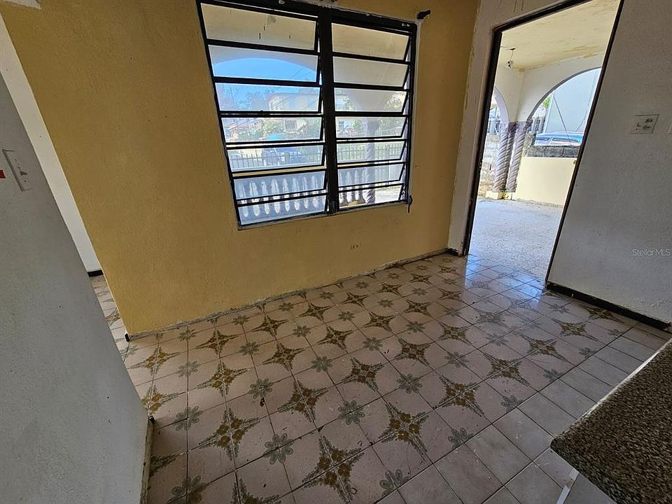 501815656 Com Eugenio Sosa Bo Guzman Abajo Fls 11310, Rio Grande, PR 00745 MLS PR9099738