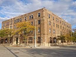 1st image of 297 W Clay Ave APT 207