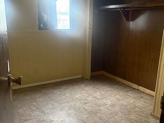 5th image of 506 Sunrise Rd