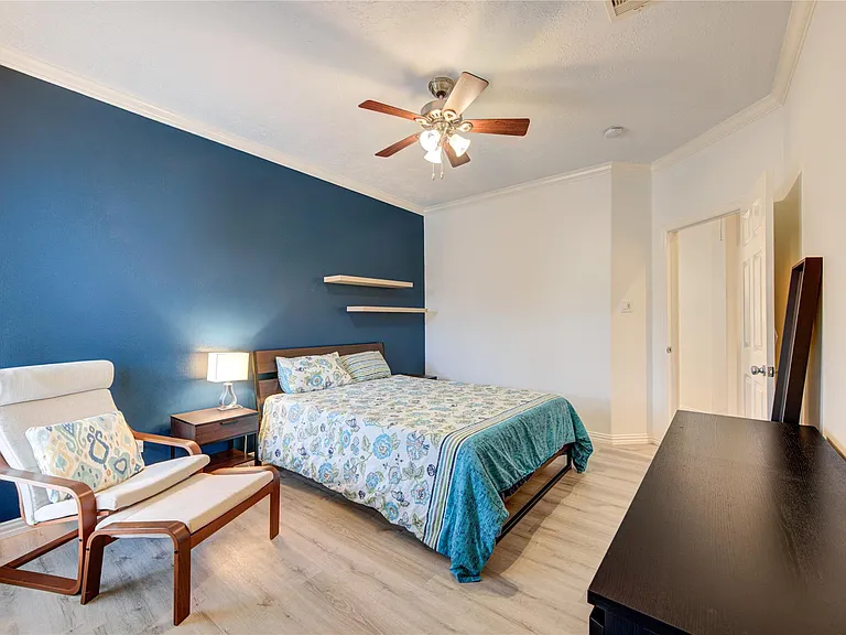 1131 Sopris Dr — Photo 29
