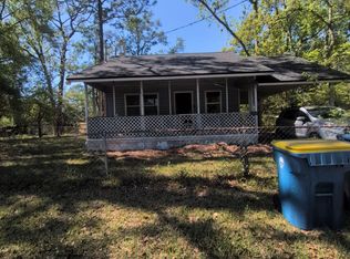 2092 Benedict Rd, Jacksonville, FL 32209