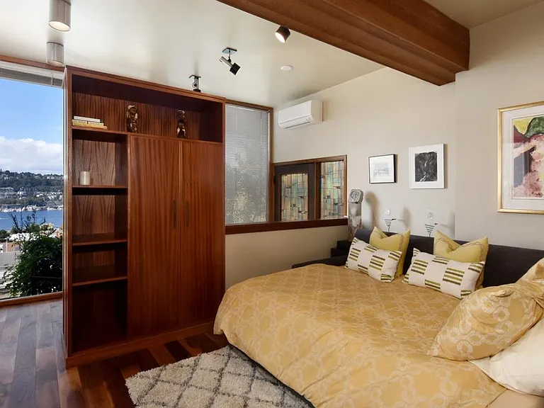 1964 Harvard Ave E #FURNISHED — Photo 20