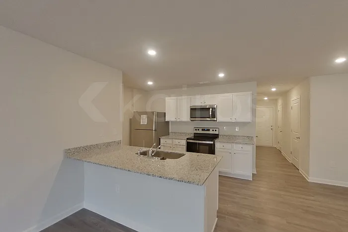 307 Ironwood Ct — Photo 4