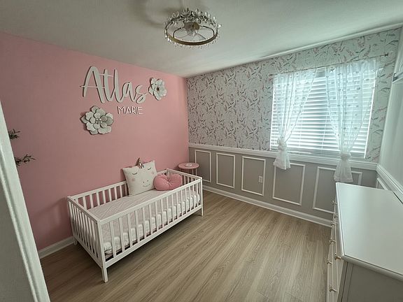 5th image of 5386 Delaney Way